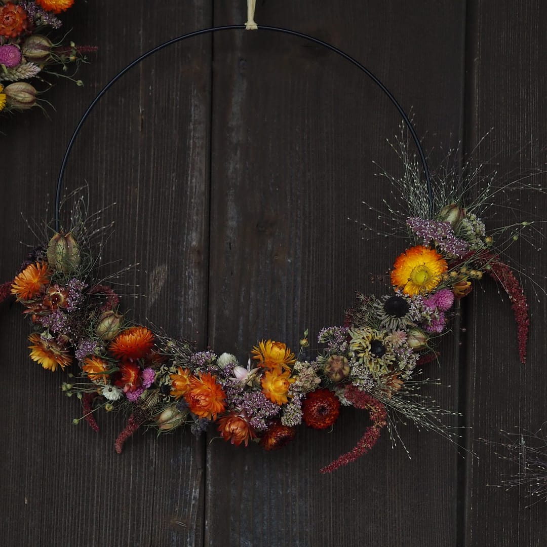 Flowerloop – Bild 6