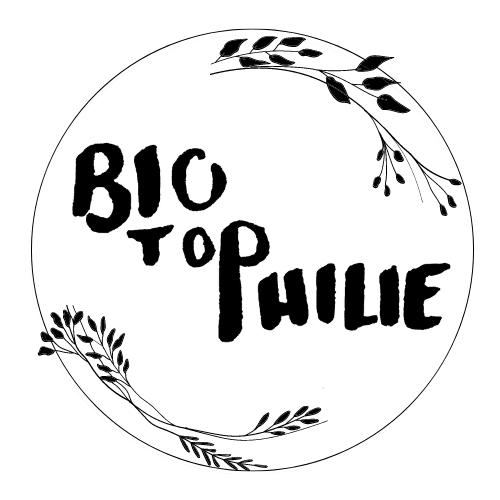 BioToPhilie